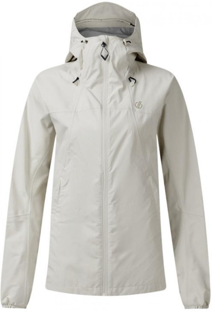 Dare2b Outdoorjacke Jacke Damen TorrekBrthEasyJkt Womens Waterproof Shell