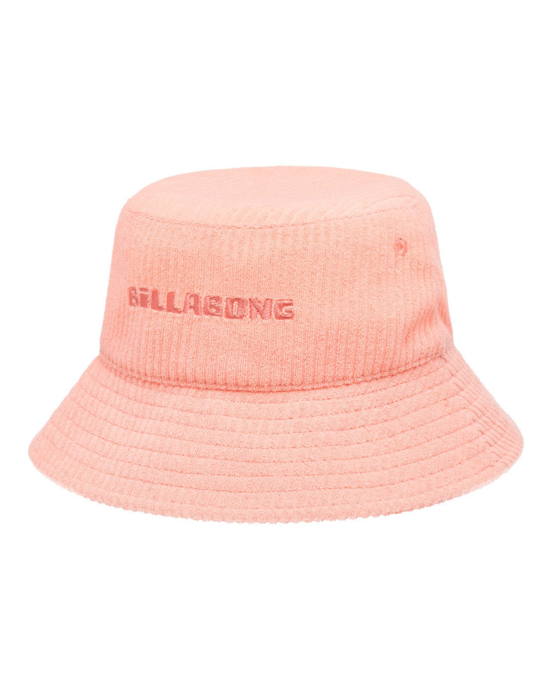 Billabong Wendehut "Summer" günstig online kaufen