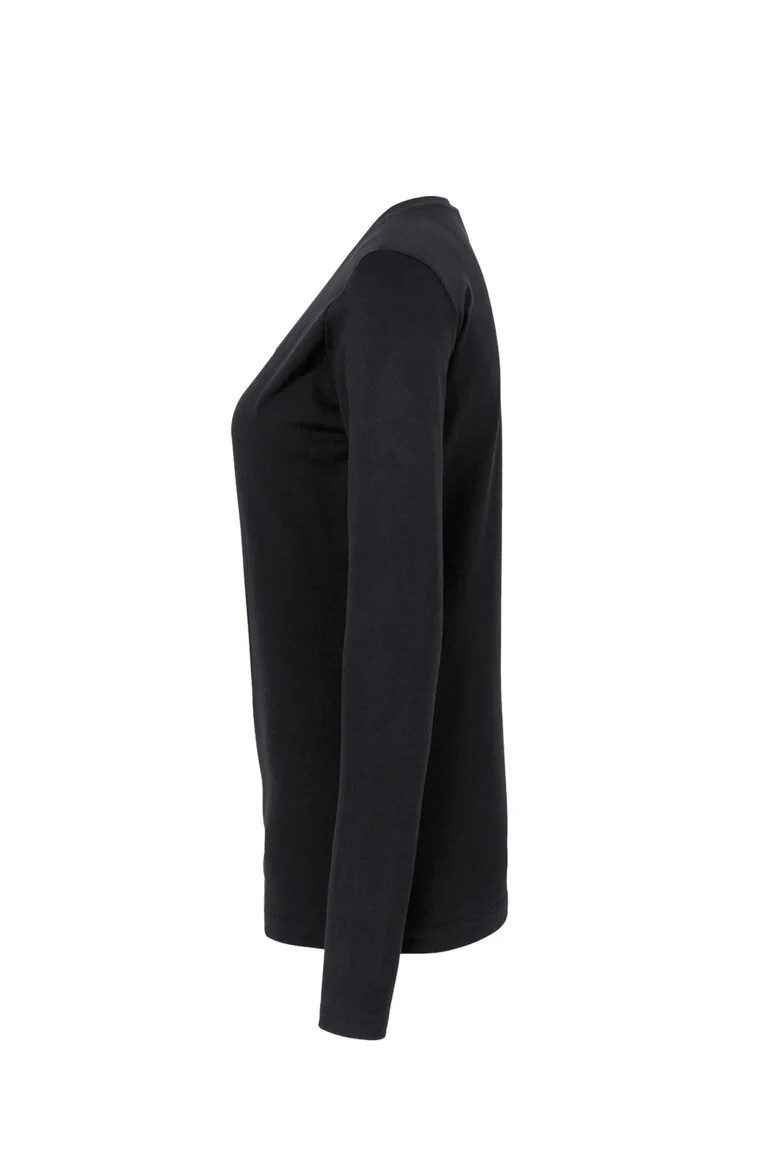 Hakro Longsleeve Longsleeve 005