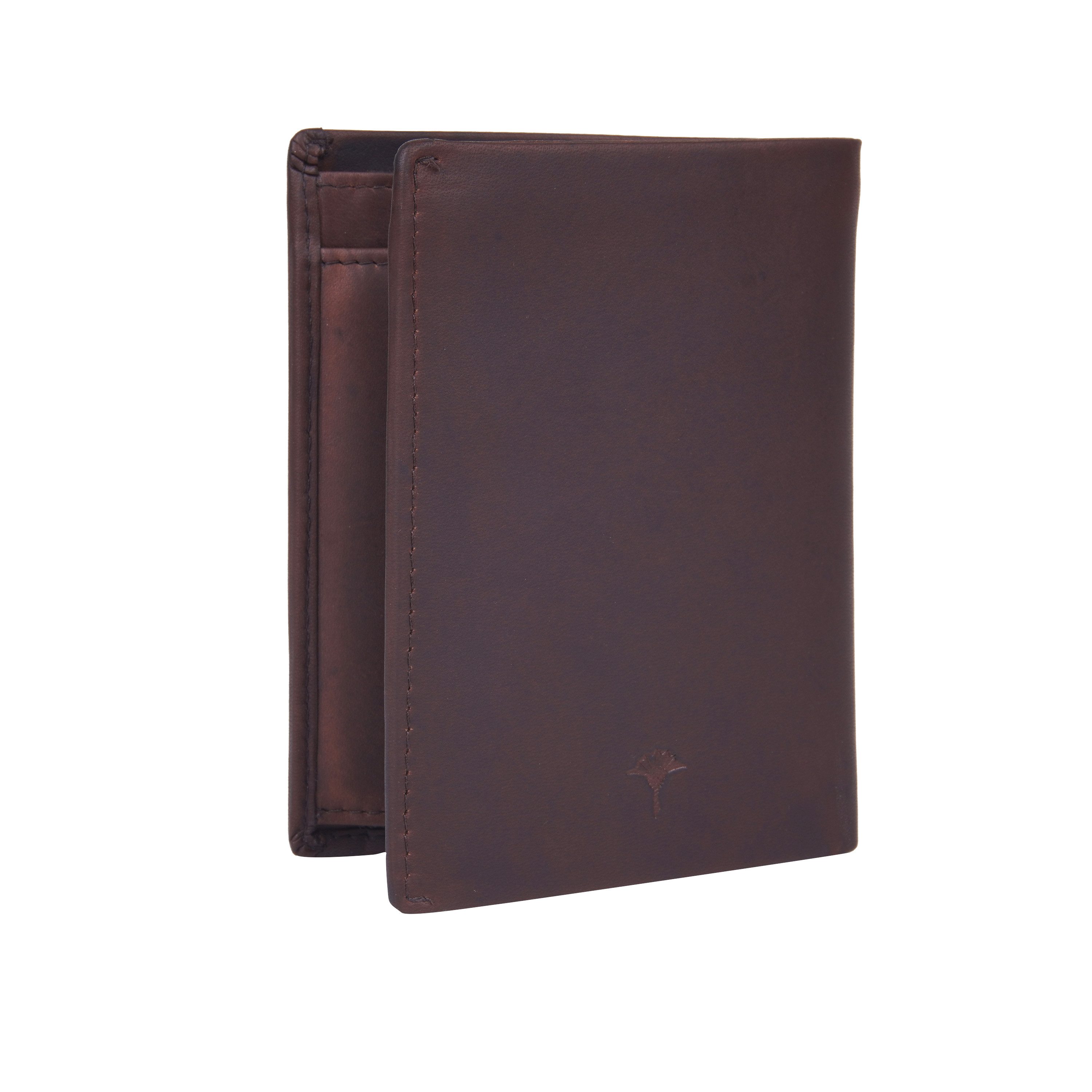 JOOP! Geldbörse Joop - Herren Billfold günstig online kaufen