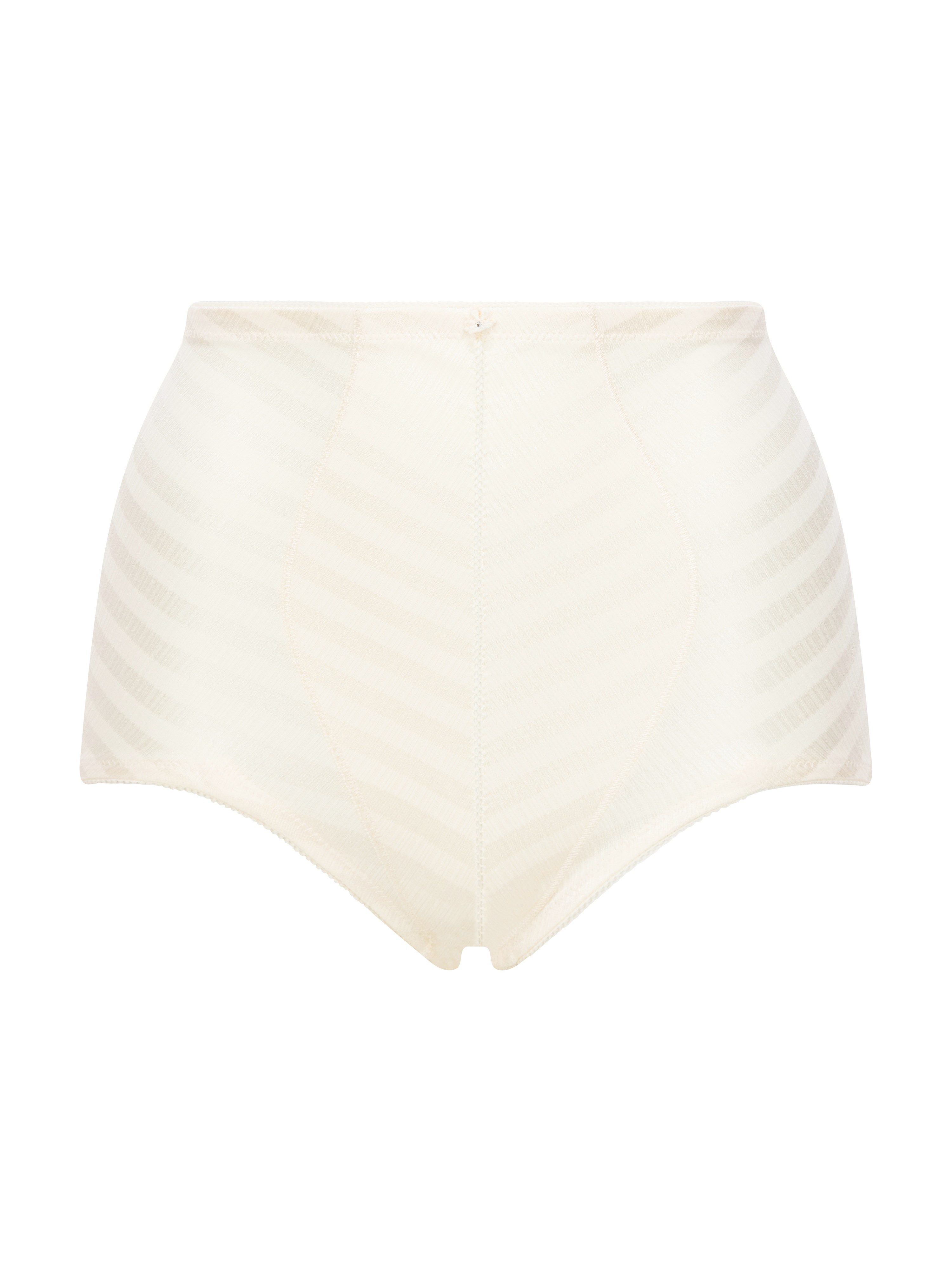 Felina Miederhose günstig online kaufen