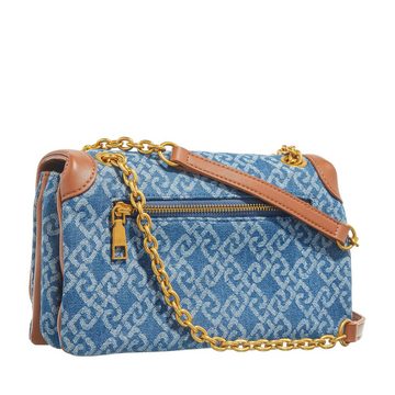 Liu Jo Schultertasche blue (1-tlg)