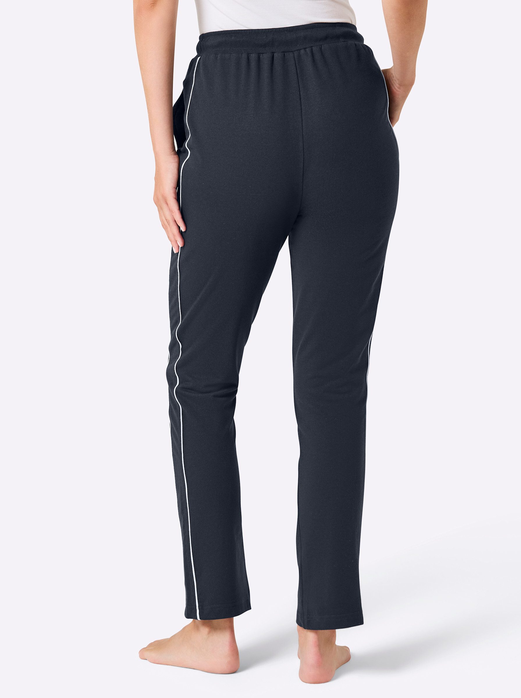 Witt Homewearhose Hose . günstig online kaufen