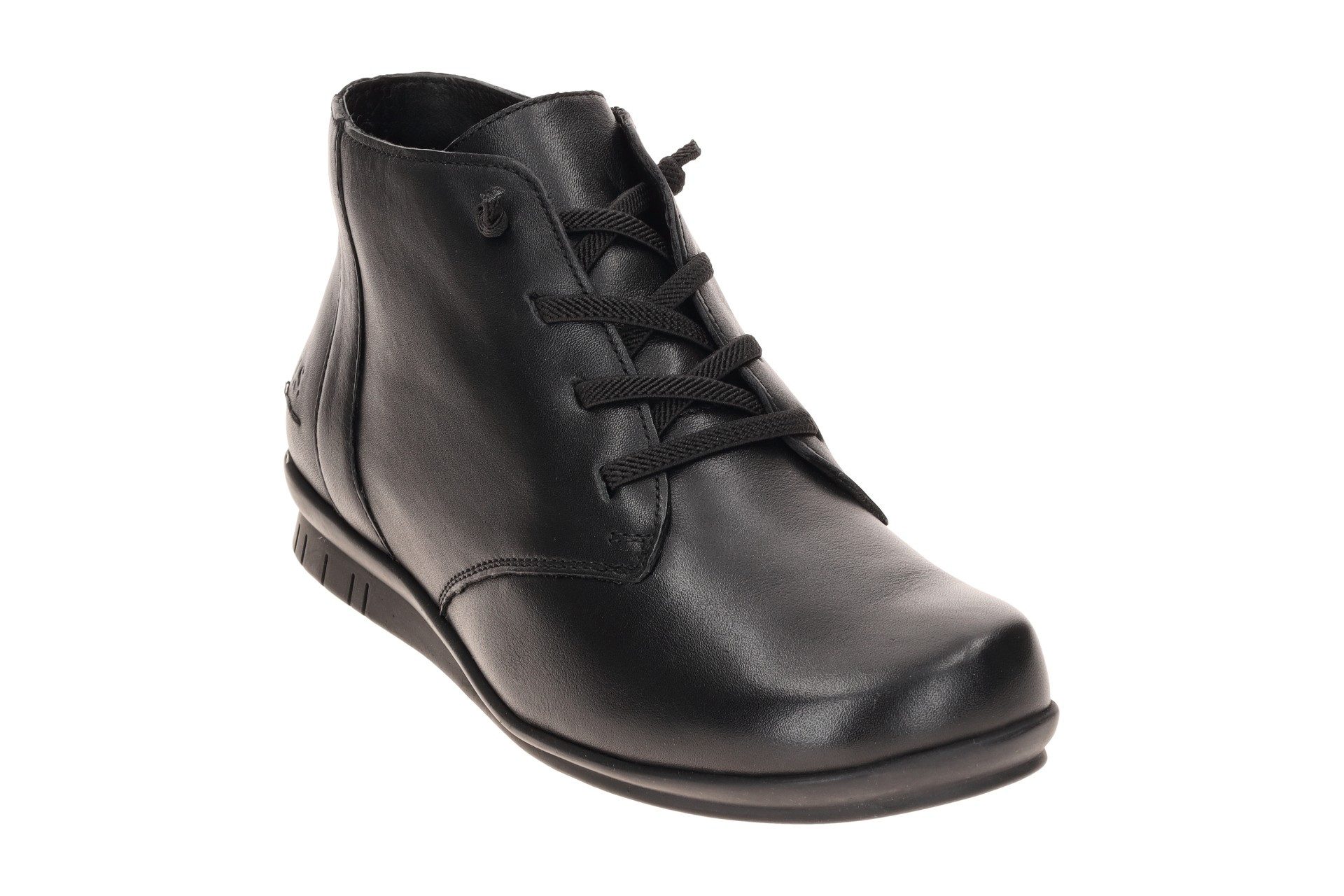 Josef Seibel 95403 VL531 105 Stiefel – Bild 3 von 5