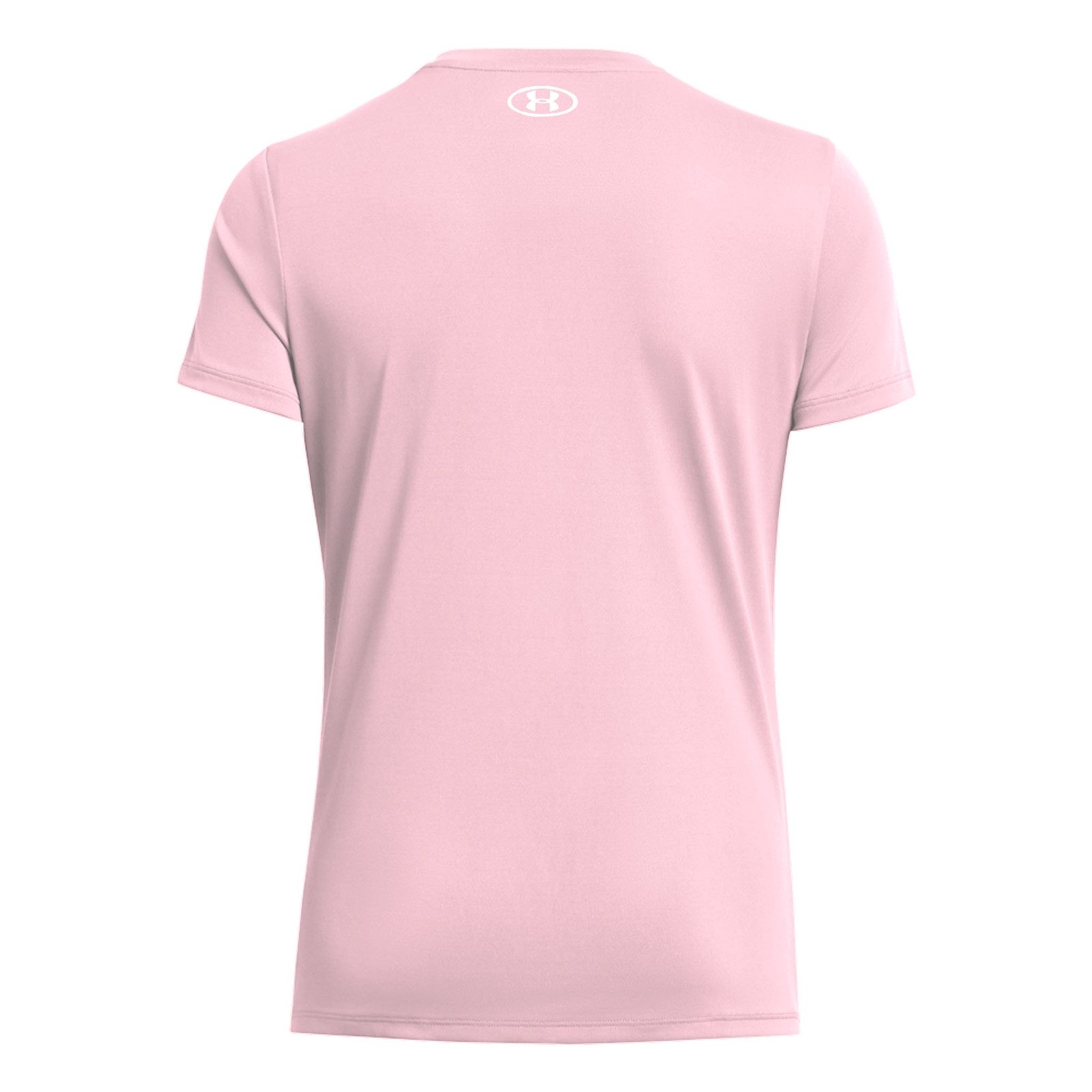 Under Armour® Funktionsshirt Tech SSC - Solid aus einem funktionellen Mater günstig online kaufen