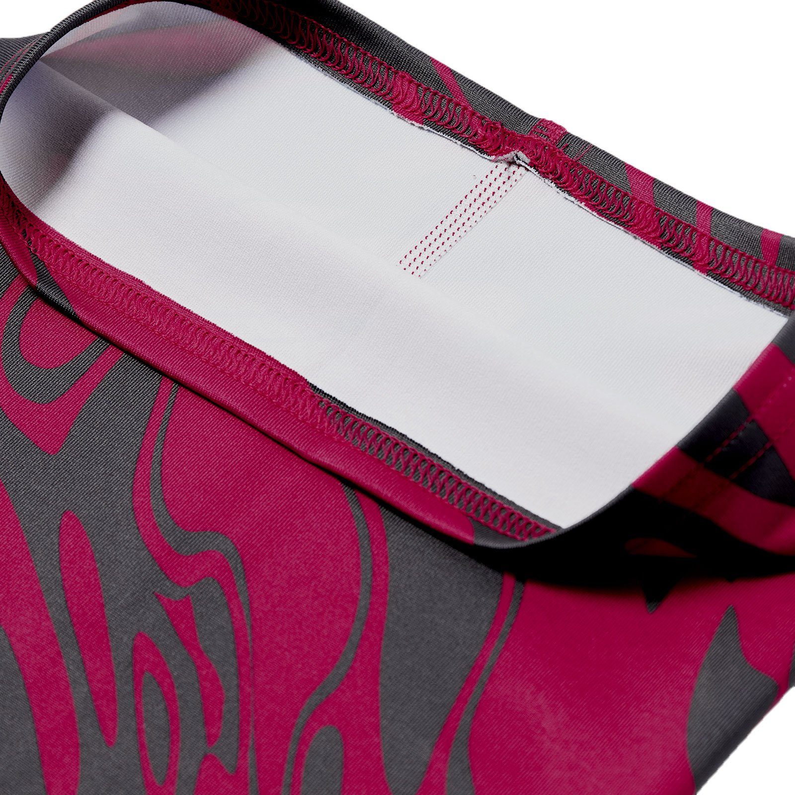 Spyder Multifunktionstuch Cruise Tube, aus 360º Stretch-Polyester
