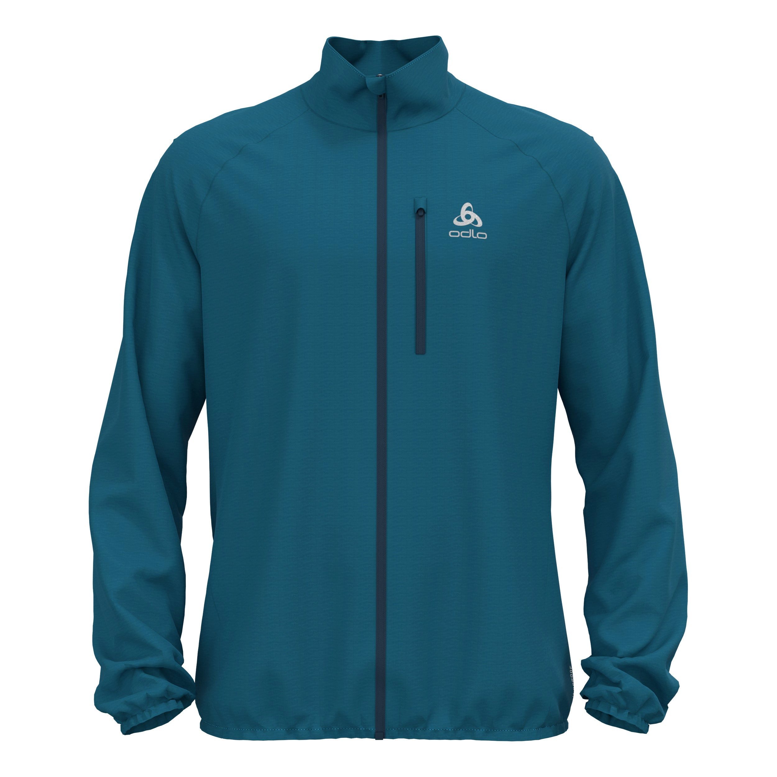 Odlo Laufjacke Zeroweight