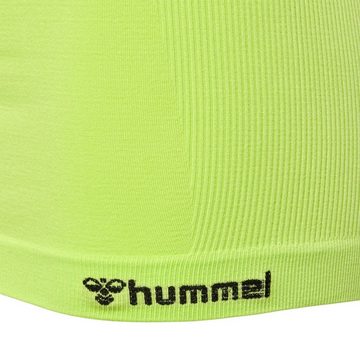 hummel T-Shirt