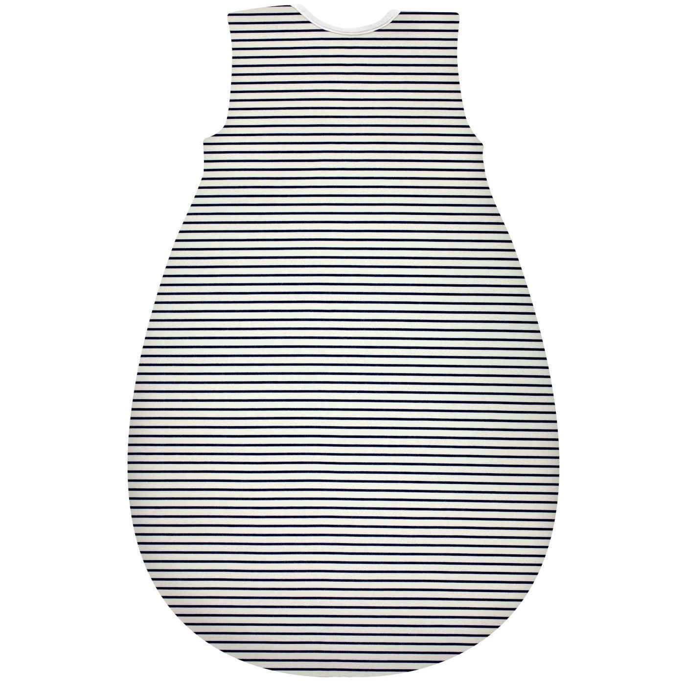 Alvi® Babyschlafsack Alvi Mäxchen Thermo günstig online kaufen