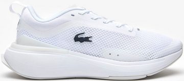 Lacoste RUN SPIN EVO 123 1 SFA Sneaker