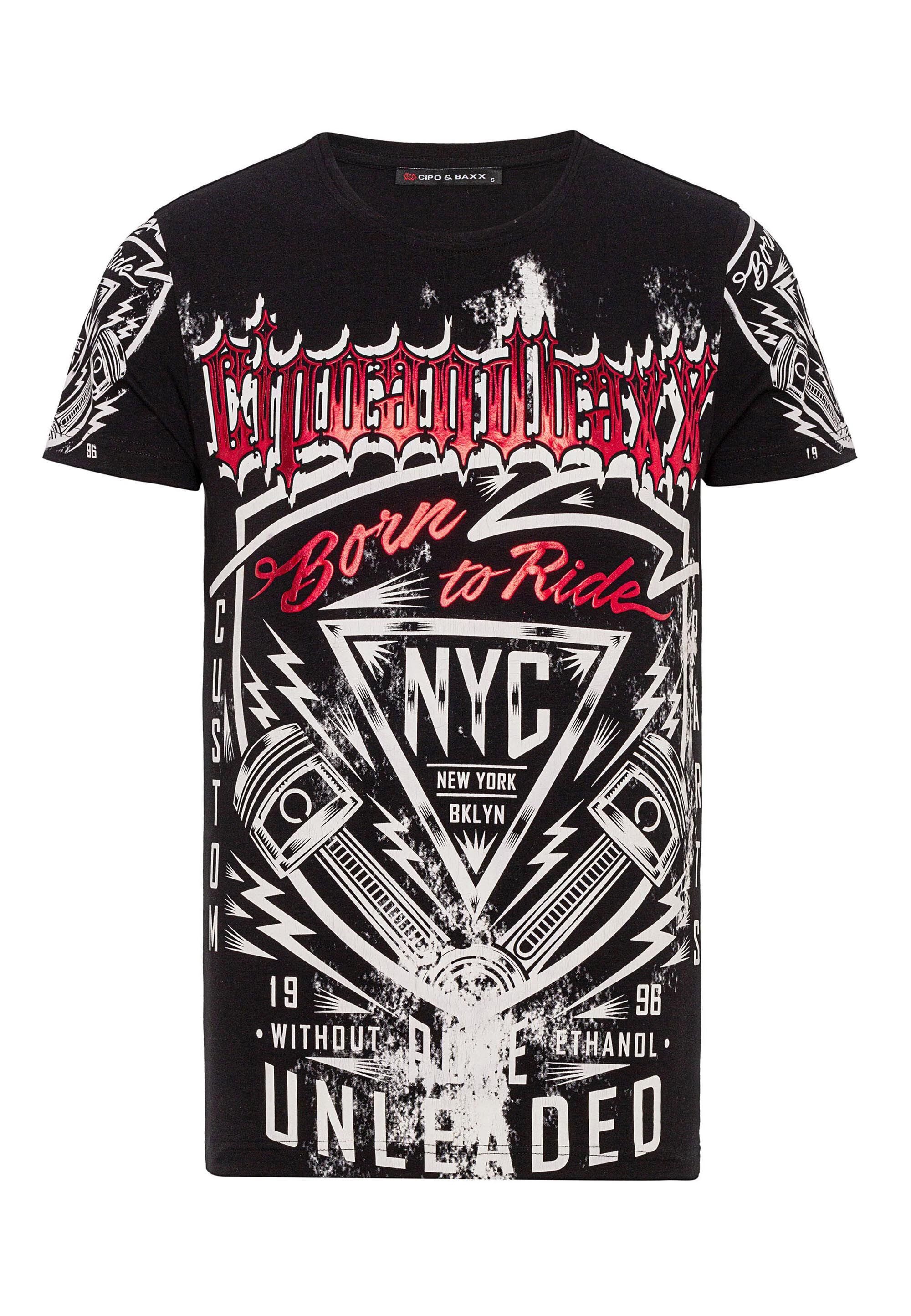 T-Shirt T-Shirt