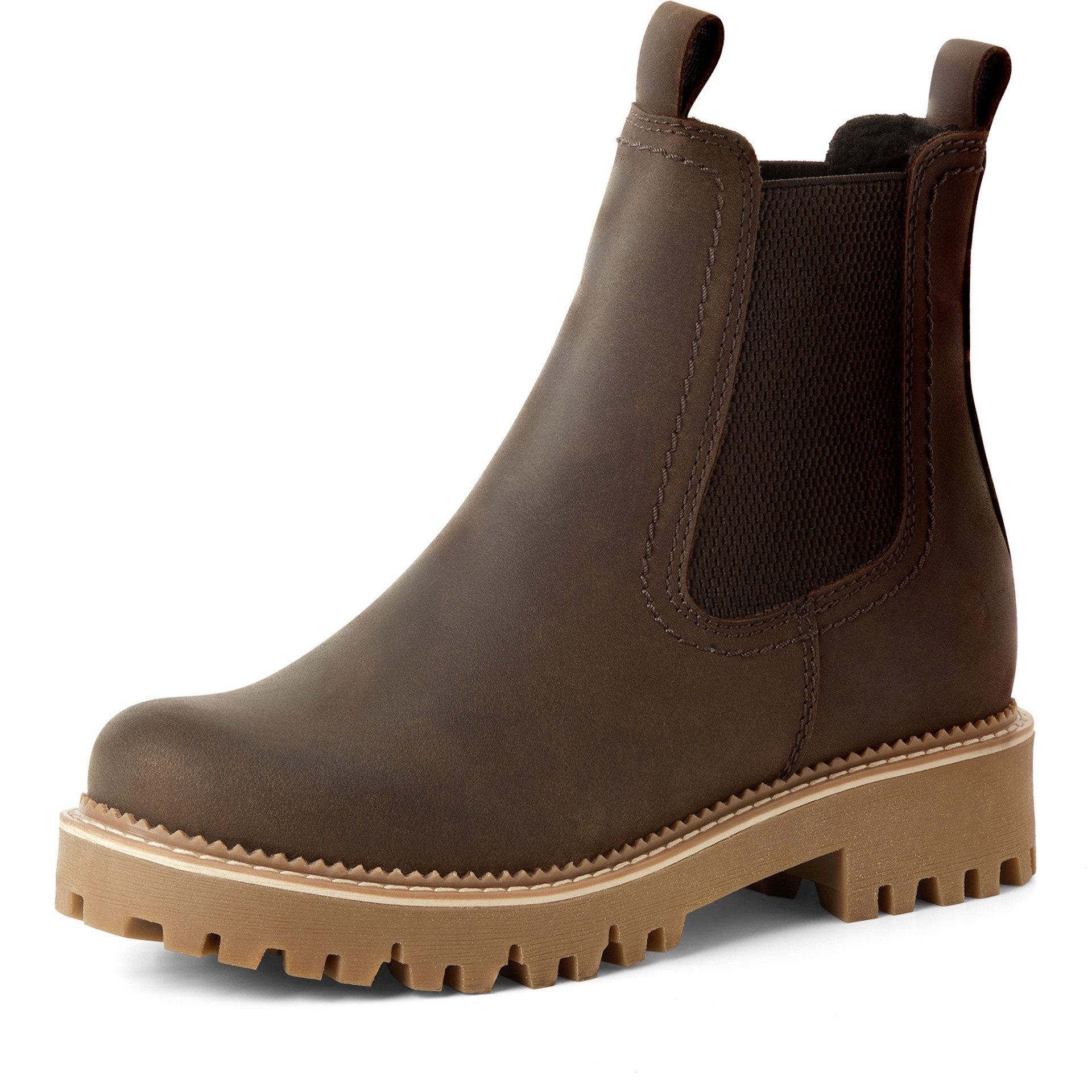 Tamaris Stiefelette
