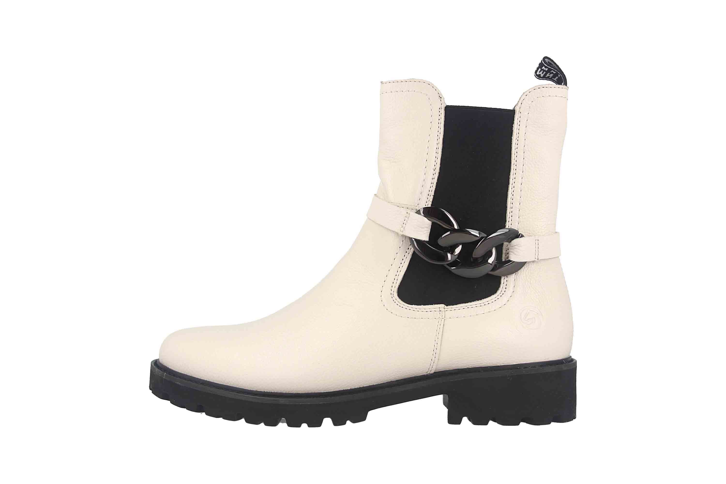 Remonte D8695-80 Stiefelette
