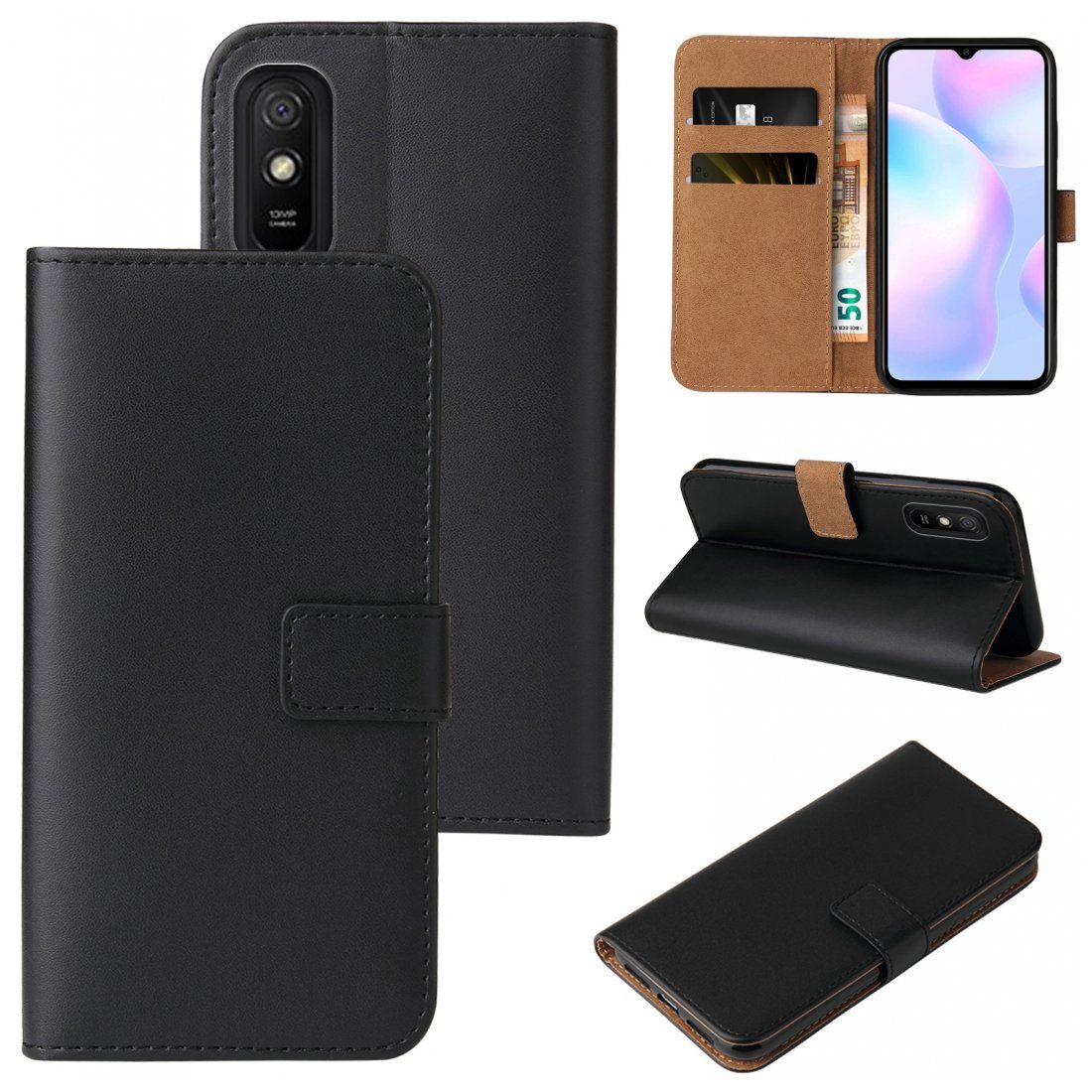 Tec-Expert Handyhülle