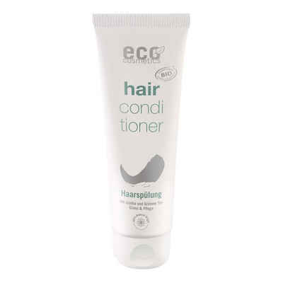 Eco Cosmetics Haarspülung Hair - 125ml