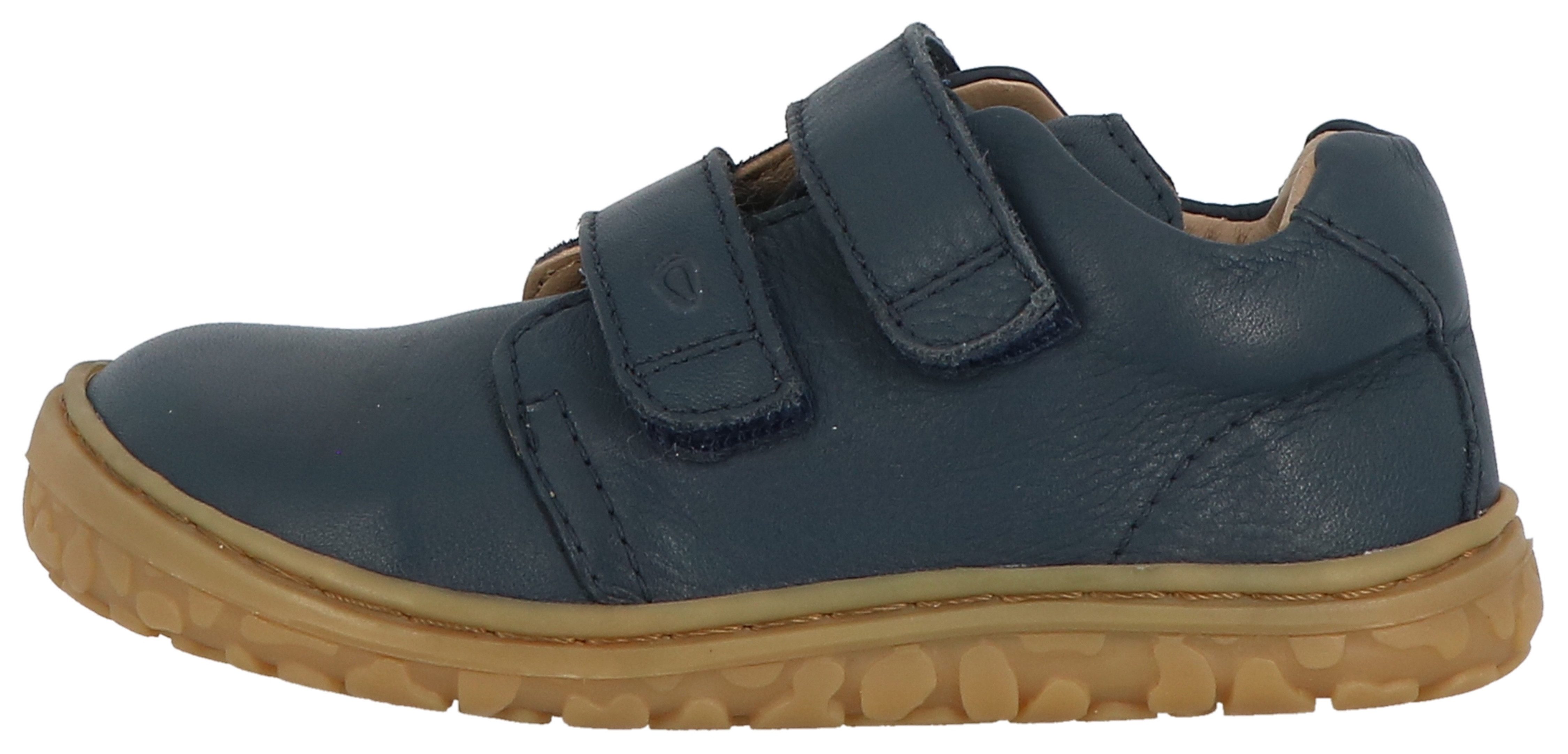Noah Barefoot Barfußschuh