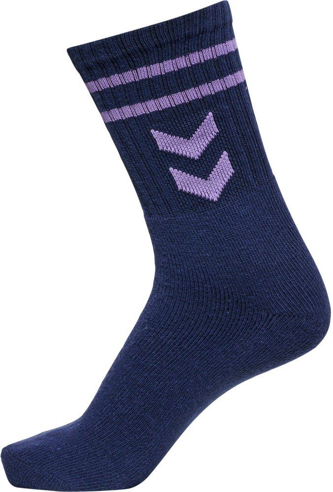 hummel Socken