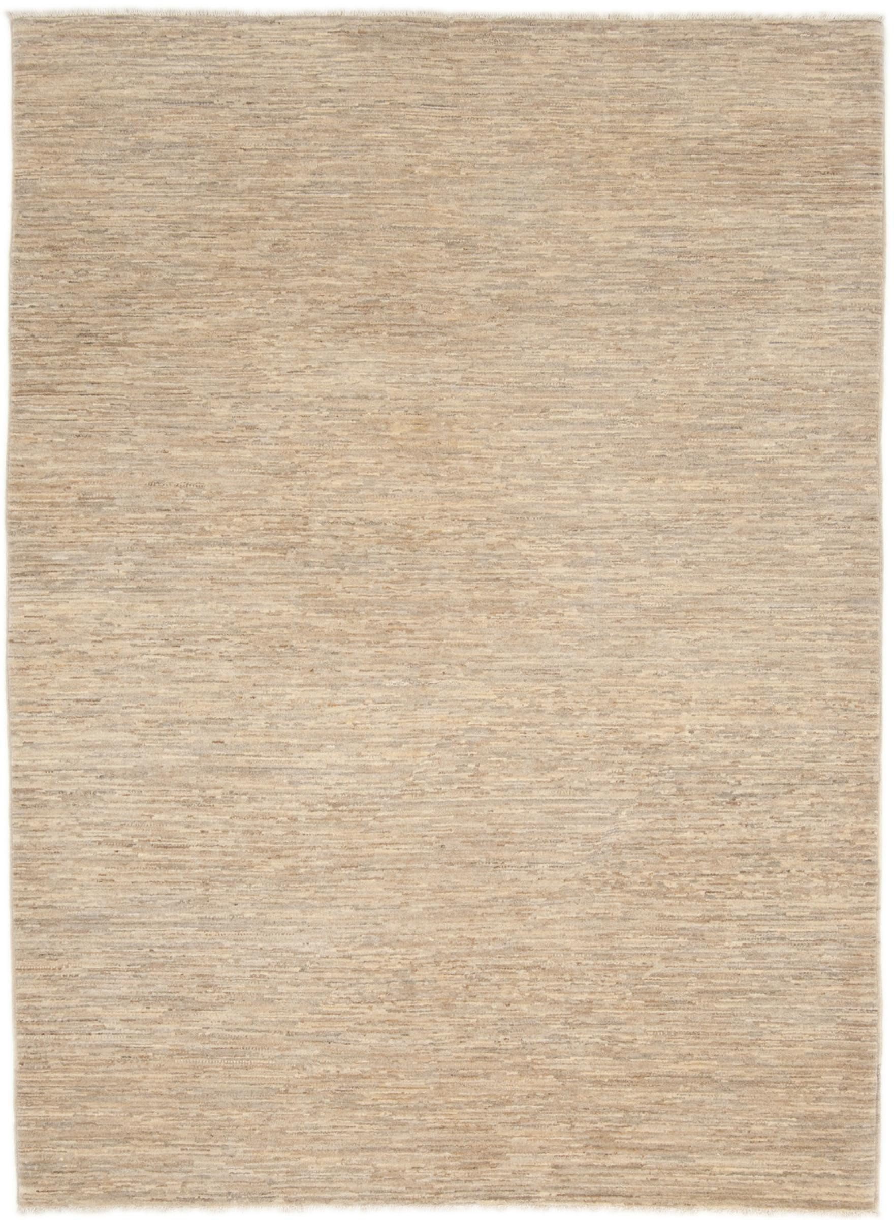 Designteppich Mahra 174x236 Handgeknüpfter Moderner Orientteppich / Designteppich