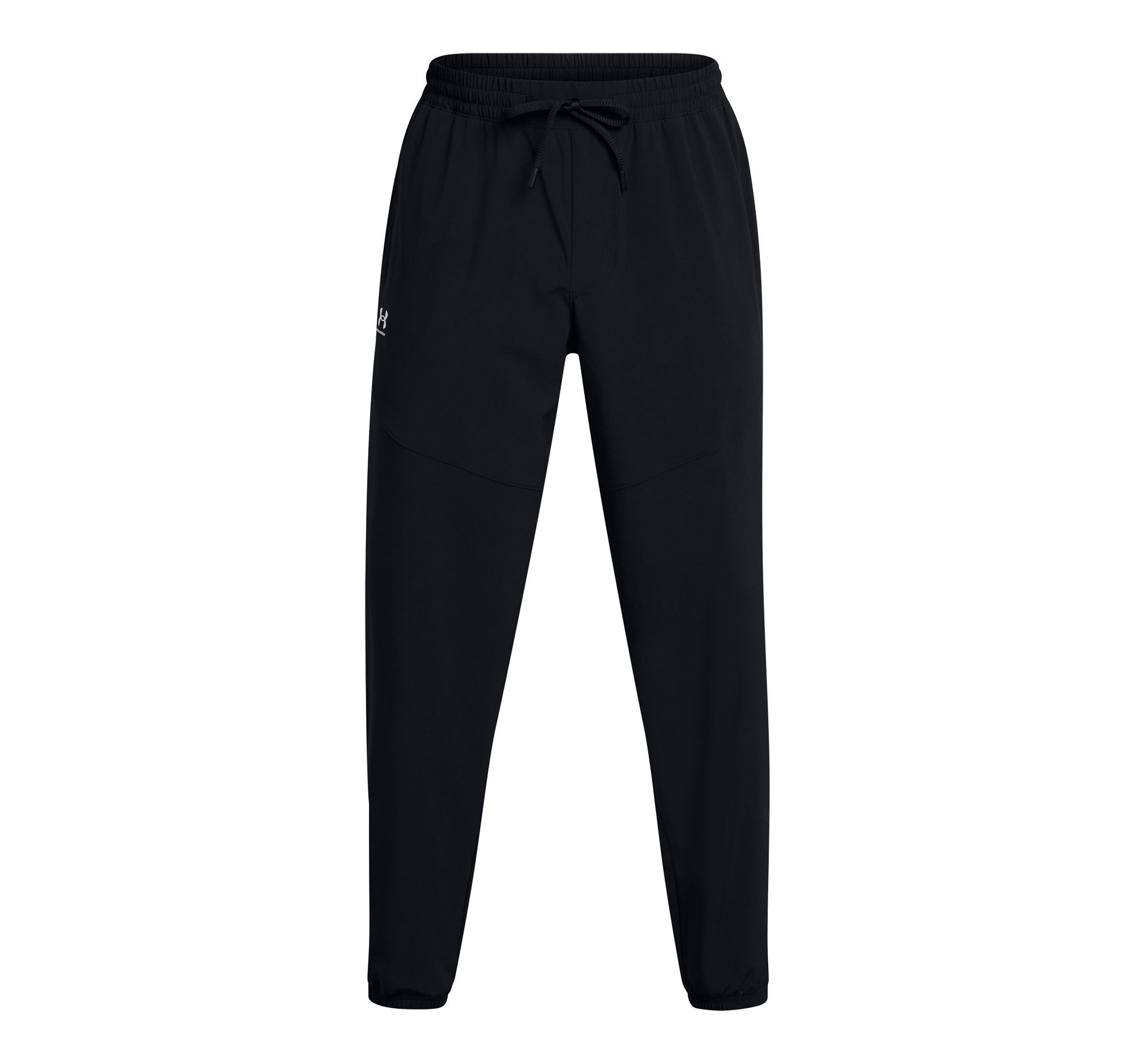 Trainingshose UA VIBE WOVEN JOGGER