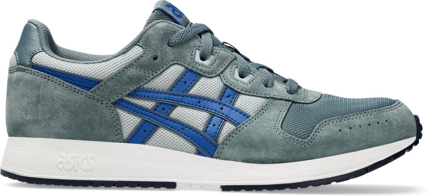 Asics LYTE CLASSIC IRONCLAD/FREEDOM BLUE Sneaker günstig online kaufen