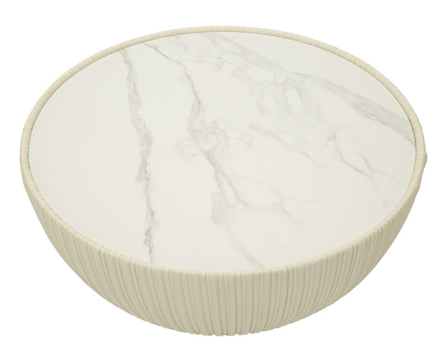 Natur24 Couchtisch Tavolino Couchtisch 71 x günstig online kaufen