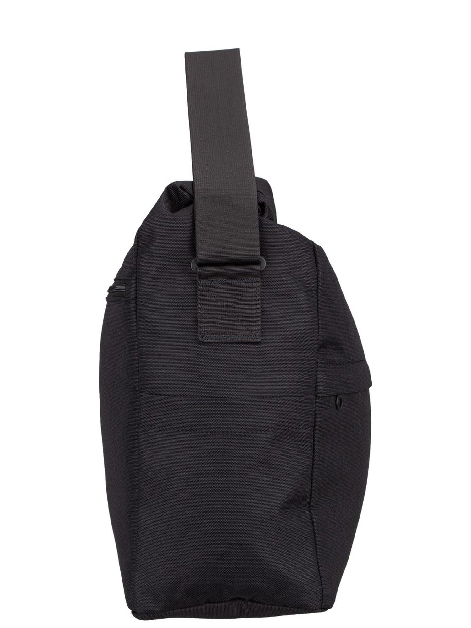 Sandqvist Umhängetasche Icon Messenger, Umhängetaschen