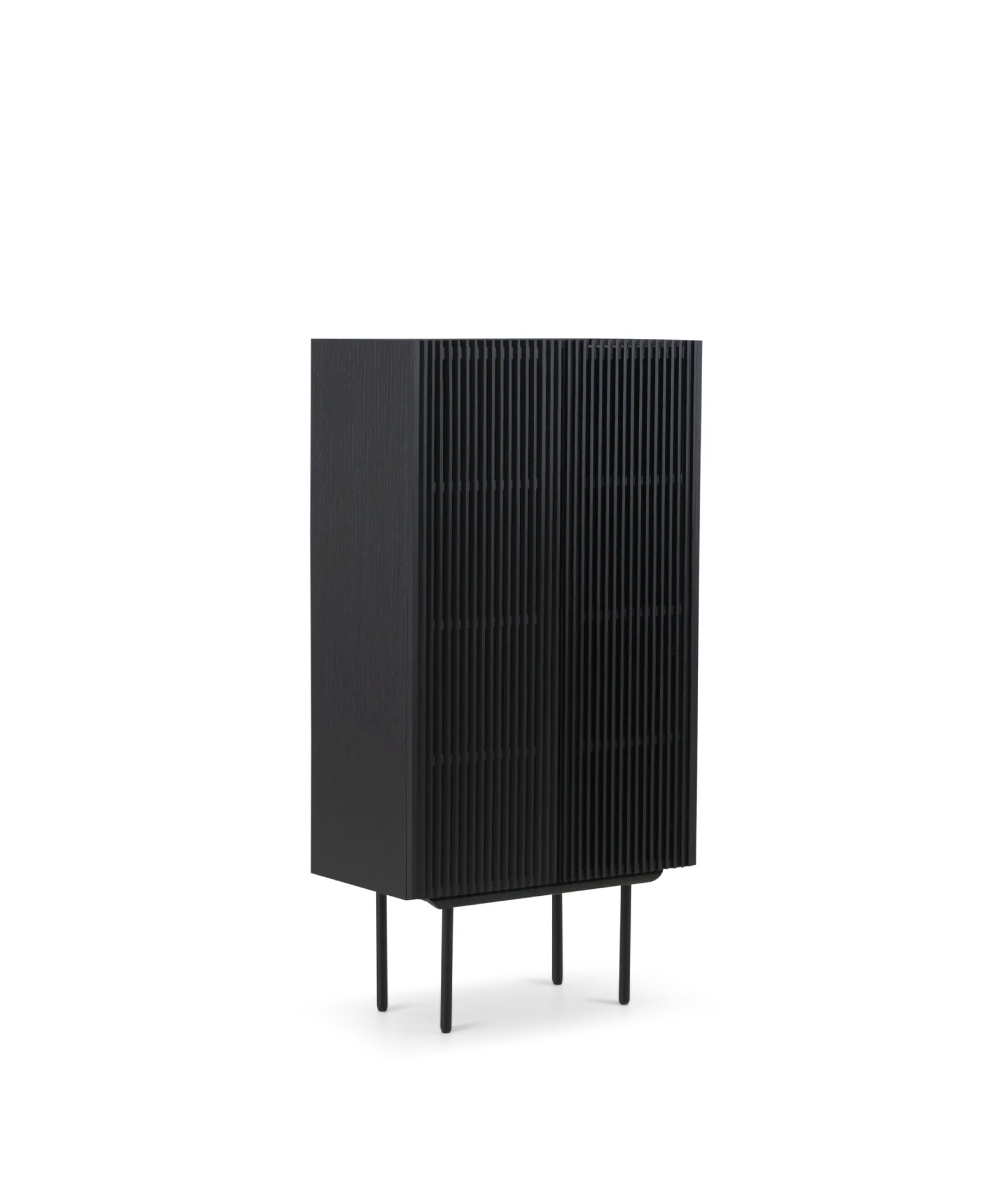 Njordec Highboard