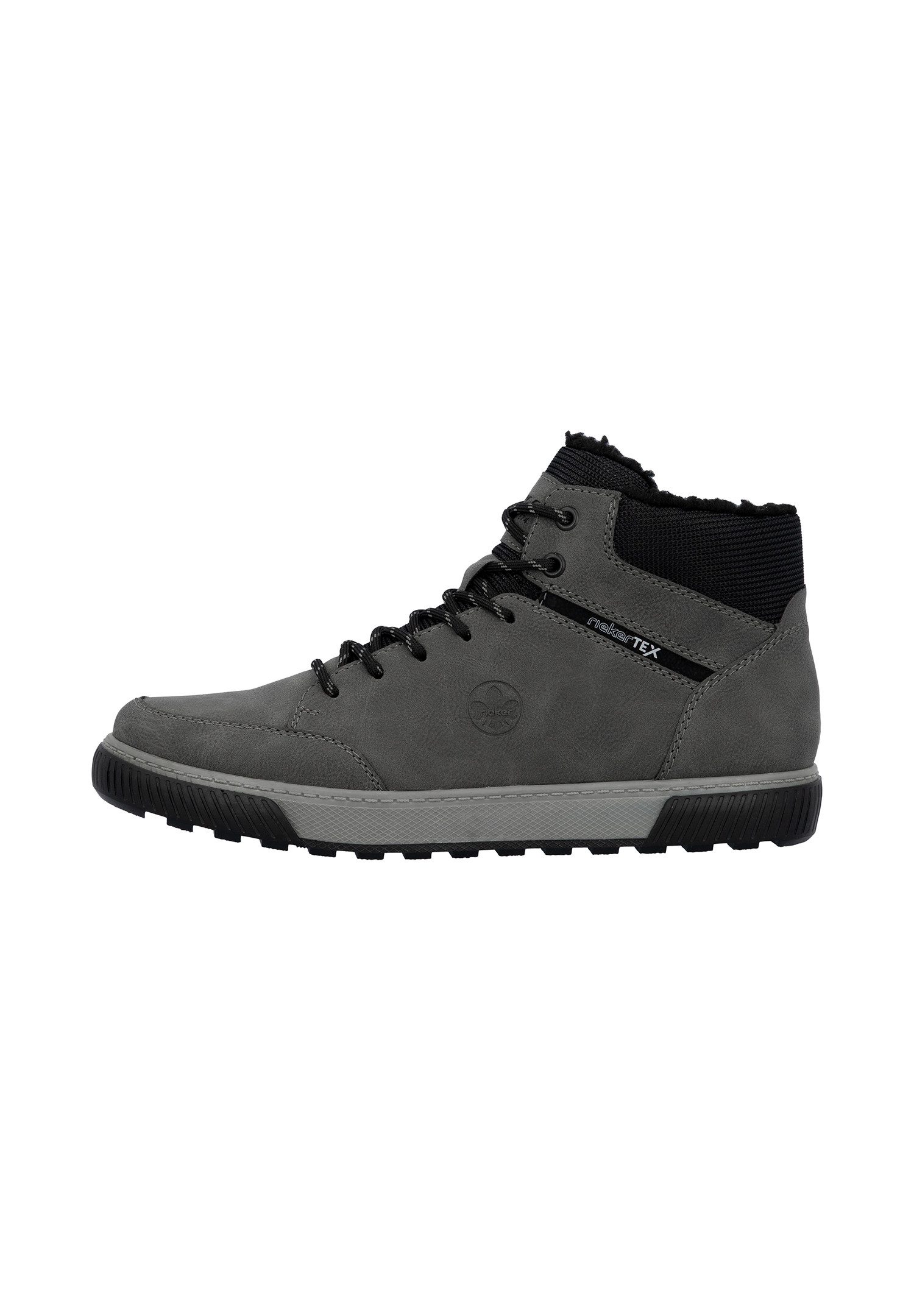 Rieker 18930 Stiefelette günstig online kaufen