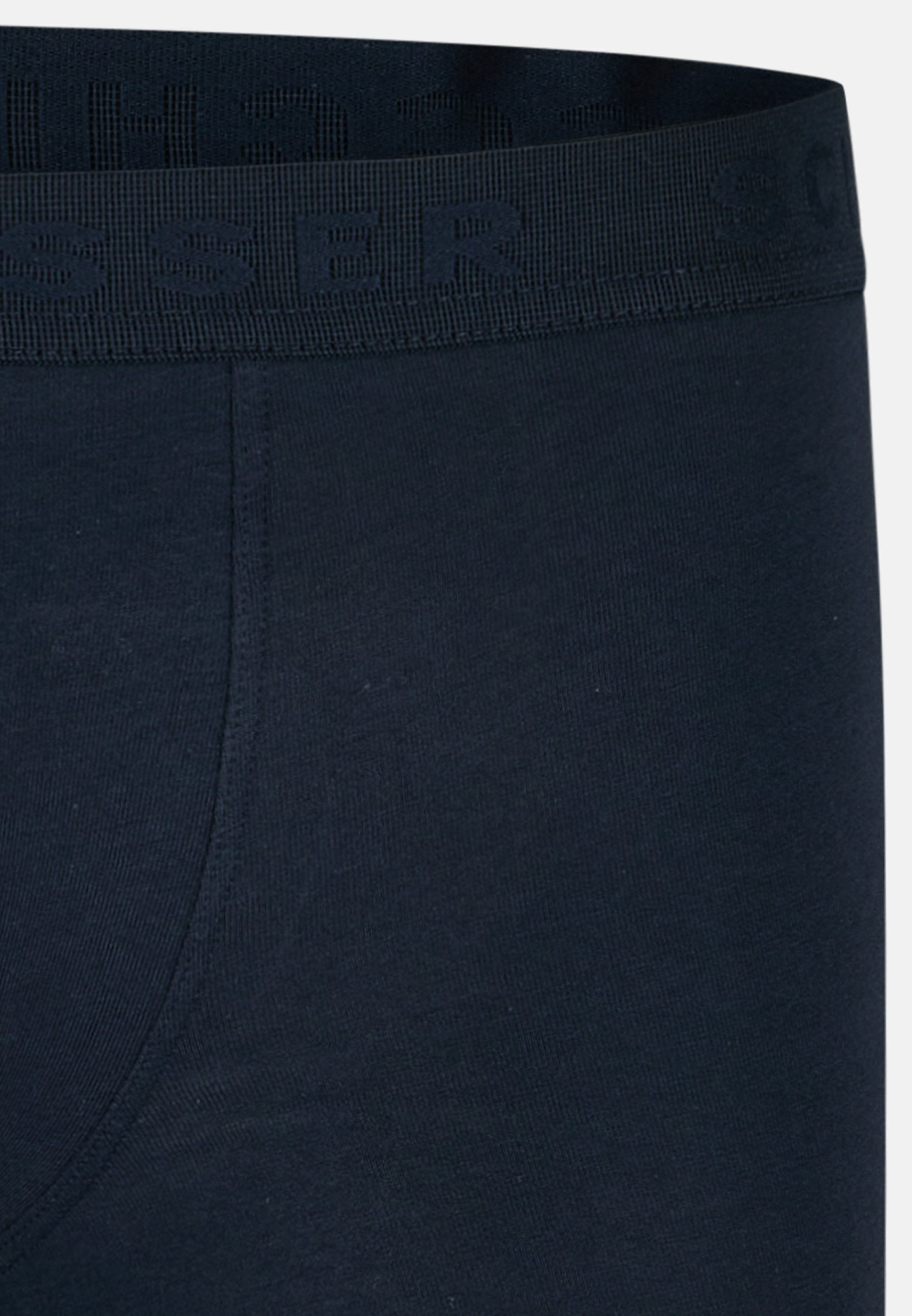 Schiesser Retro Boxer 4er Pack Teens Boys 95/5 Cotton (Spar-Set, 4-St) Retro Short / Pant - Baumwolle - ohne Eingriff
