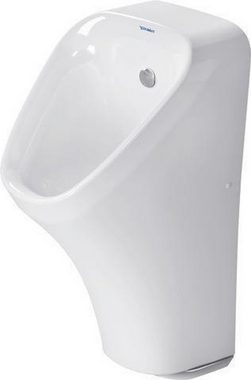 Duravit WC-Komplettset Duravit E-Urinal DURASTYLE 300x340mm Net