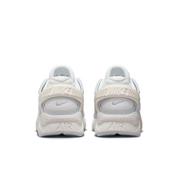 Nike Nike Air Huarache Runner Sneaker