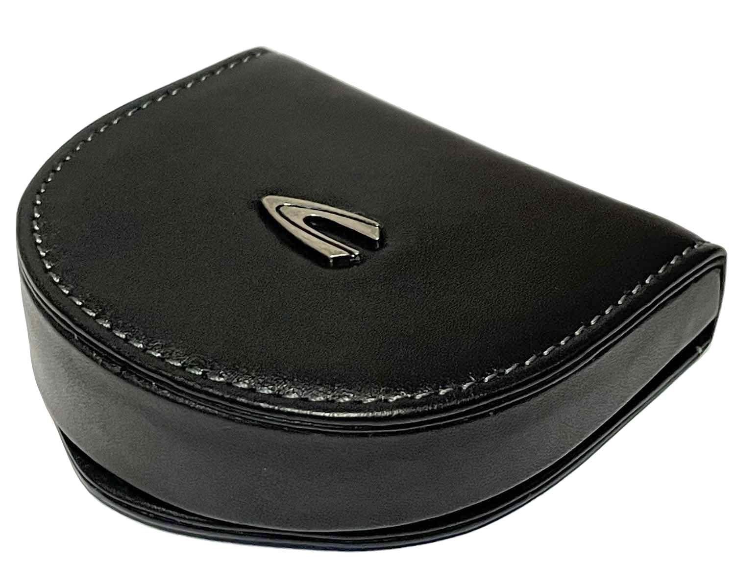 camel active Geldbörse camel active Vegas günstig online kaufen