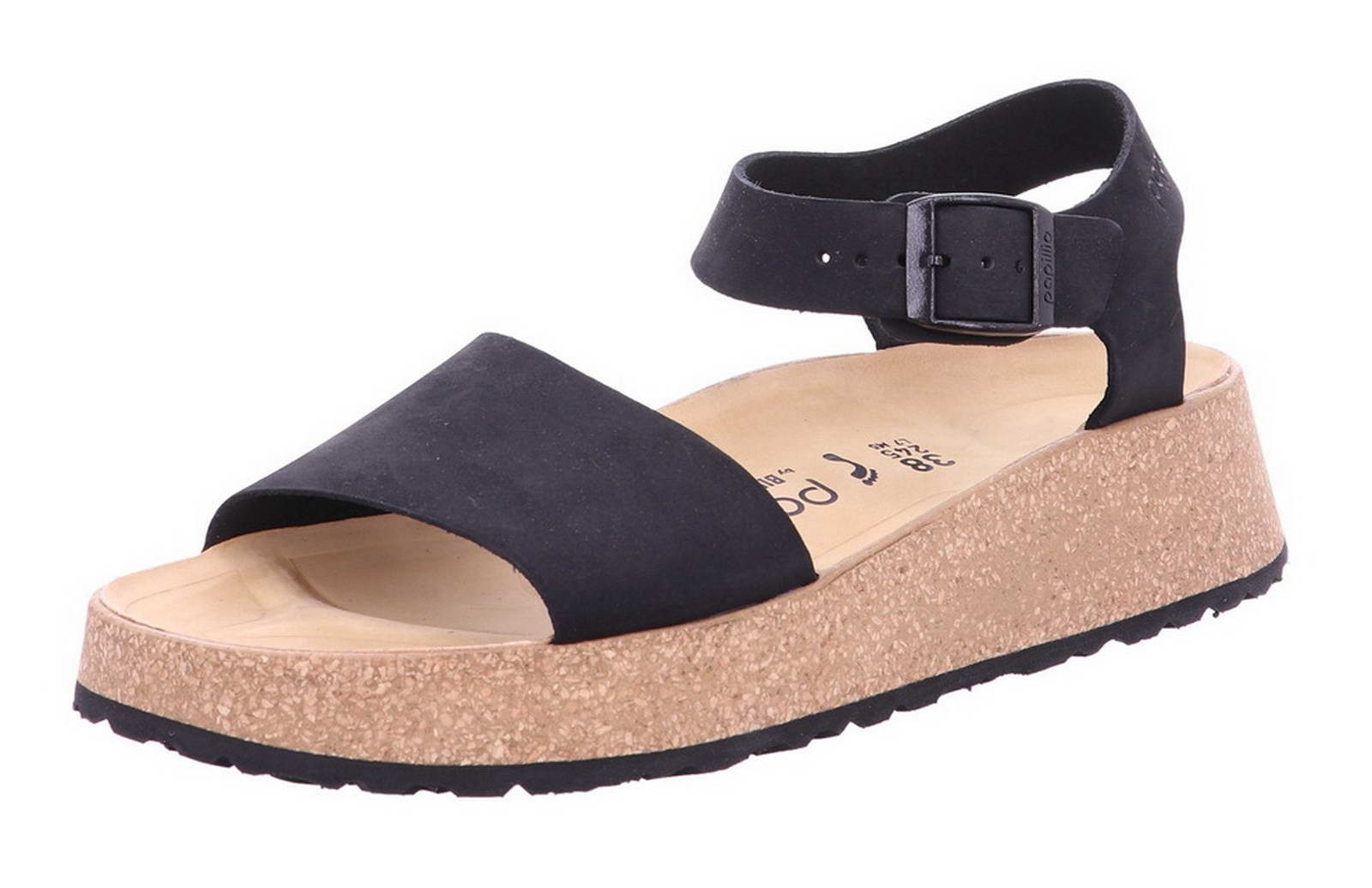 Birkenstock Keilpumps günstig online kaufen
