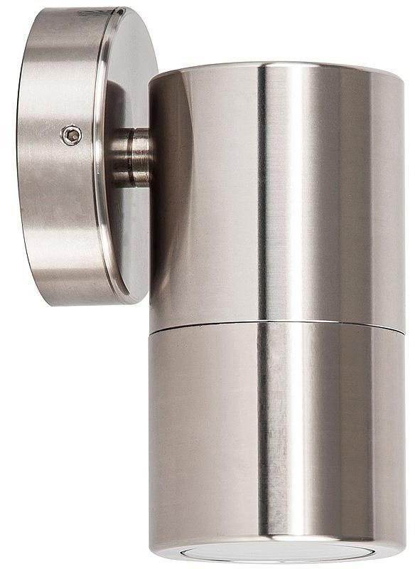 Havit Lighting Wandleuchte TIVAH, ohne Leuchtmittel