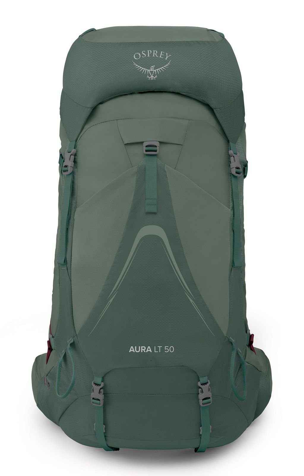 Osprey Wanderrucksack (Set, 2-tlg) günstig online kaufen