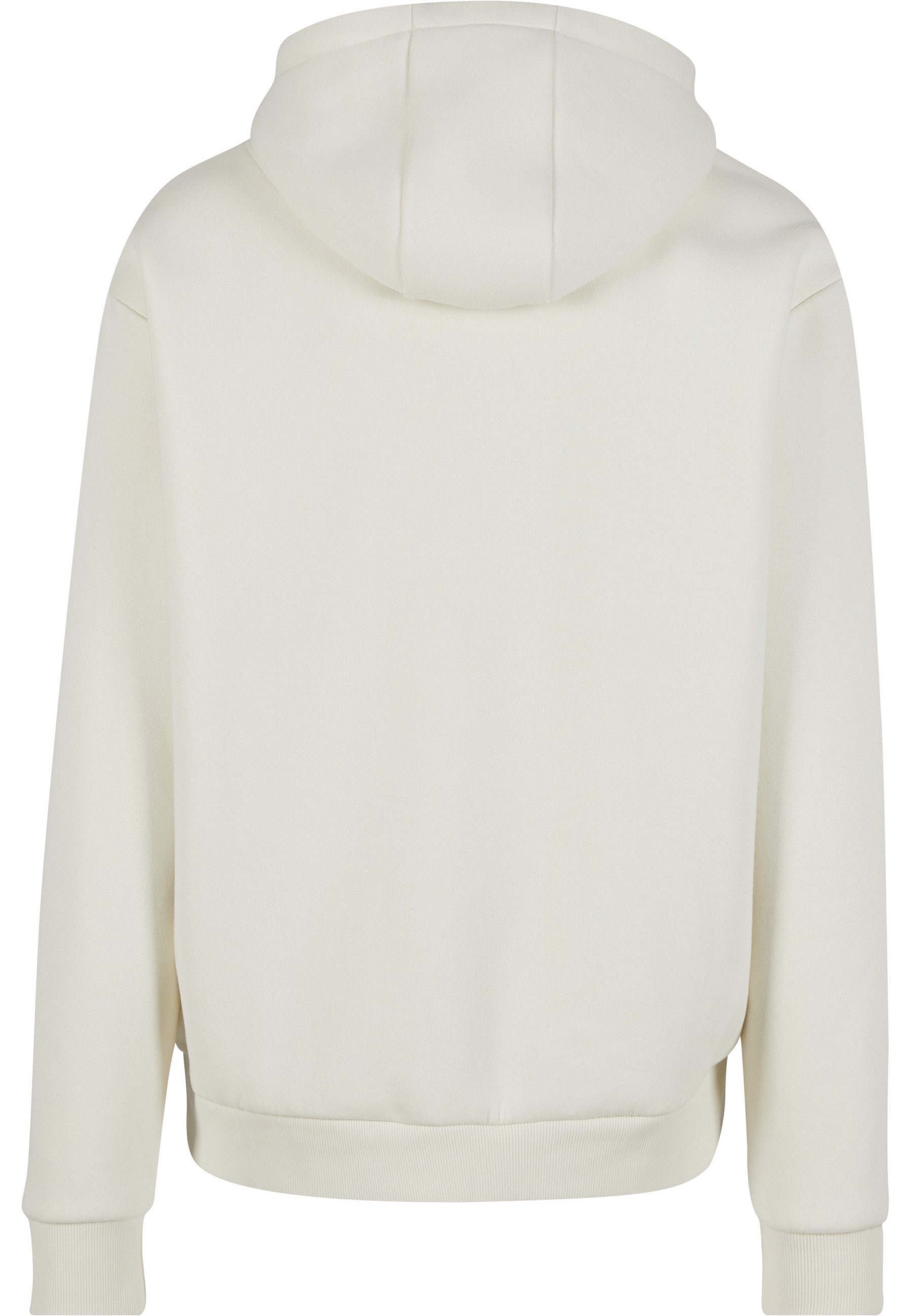 Karl Kani Sweatshirt Karl Kani Herren (1-tlg)