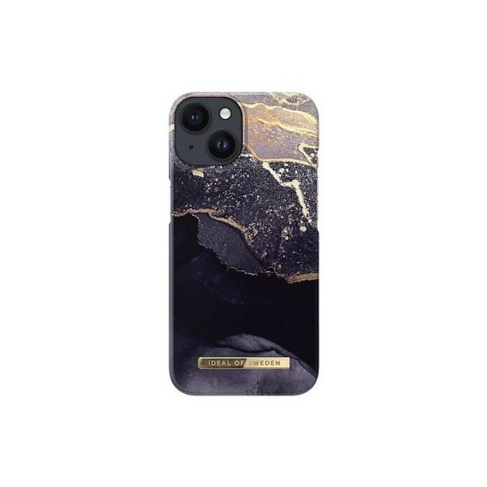 iDeal of Sweden Handyhülle iDeal of Sweden Fashion Case für iPhone 14/13 iPhone 14 und 13
