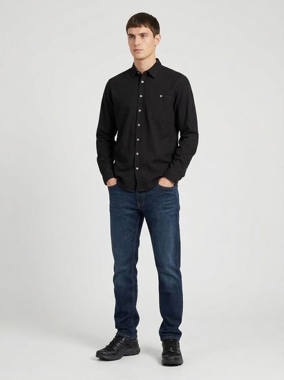 Outfit