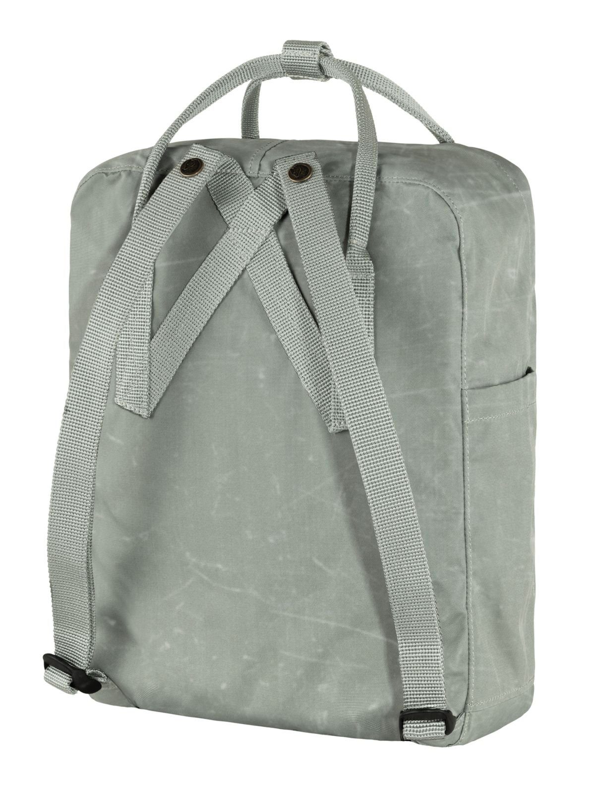 Fjällräven Rucksack Kånken (Set, 2-tlg)