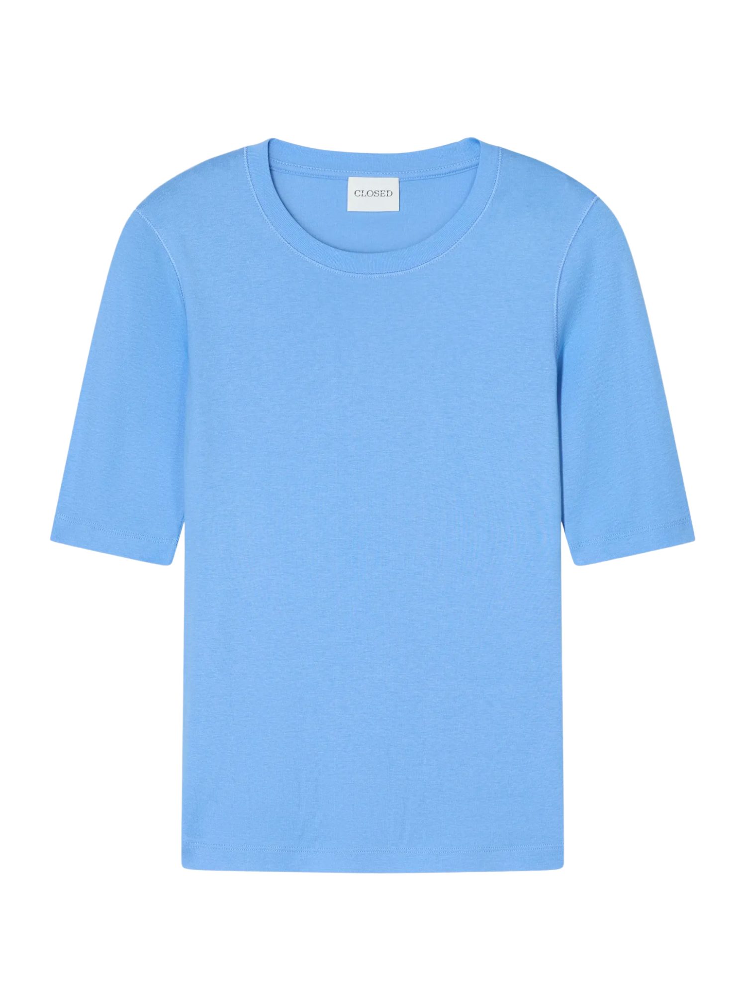 CLOSED Blusenshirt
