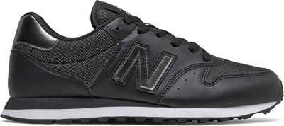 New Balance »GW500« Sneaker