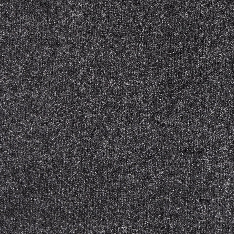 STREET ONE Langarmshirt mit V-Ausschnitt