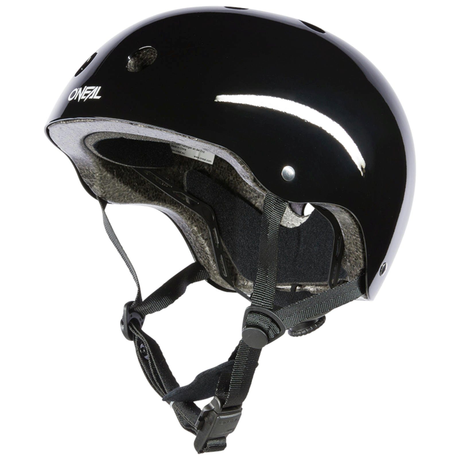 BMX-Helm