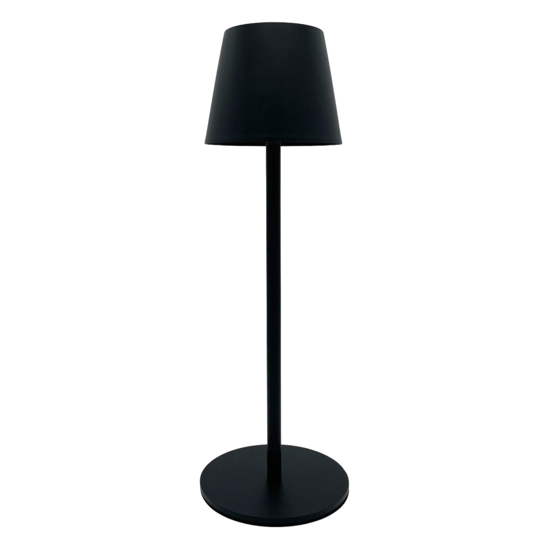 Coen Bakker Deco BV LED Außen-Stehlampe günstig online kaufen