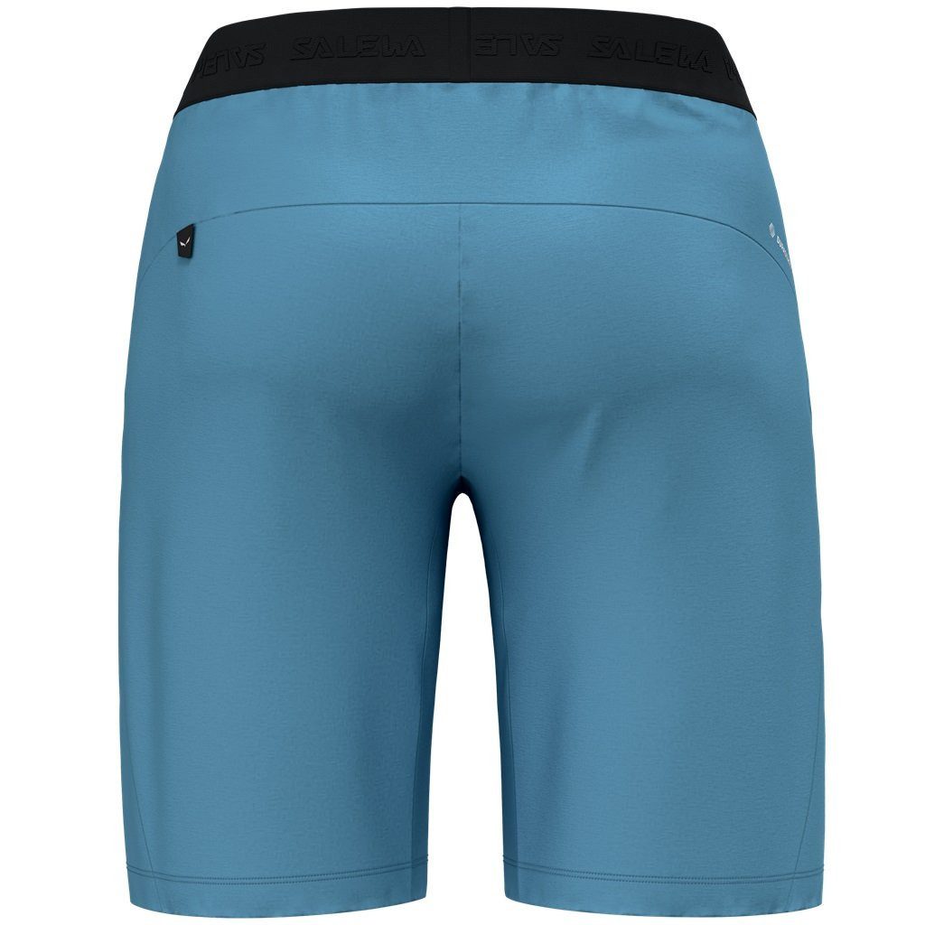 Salewa Trekkinghose Trekking-Wanderhose Puez 4 Short günstig online kaufen