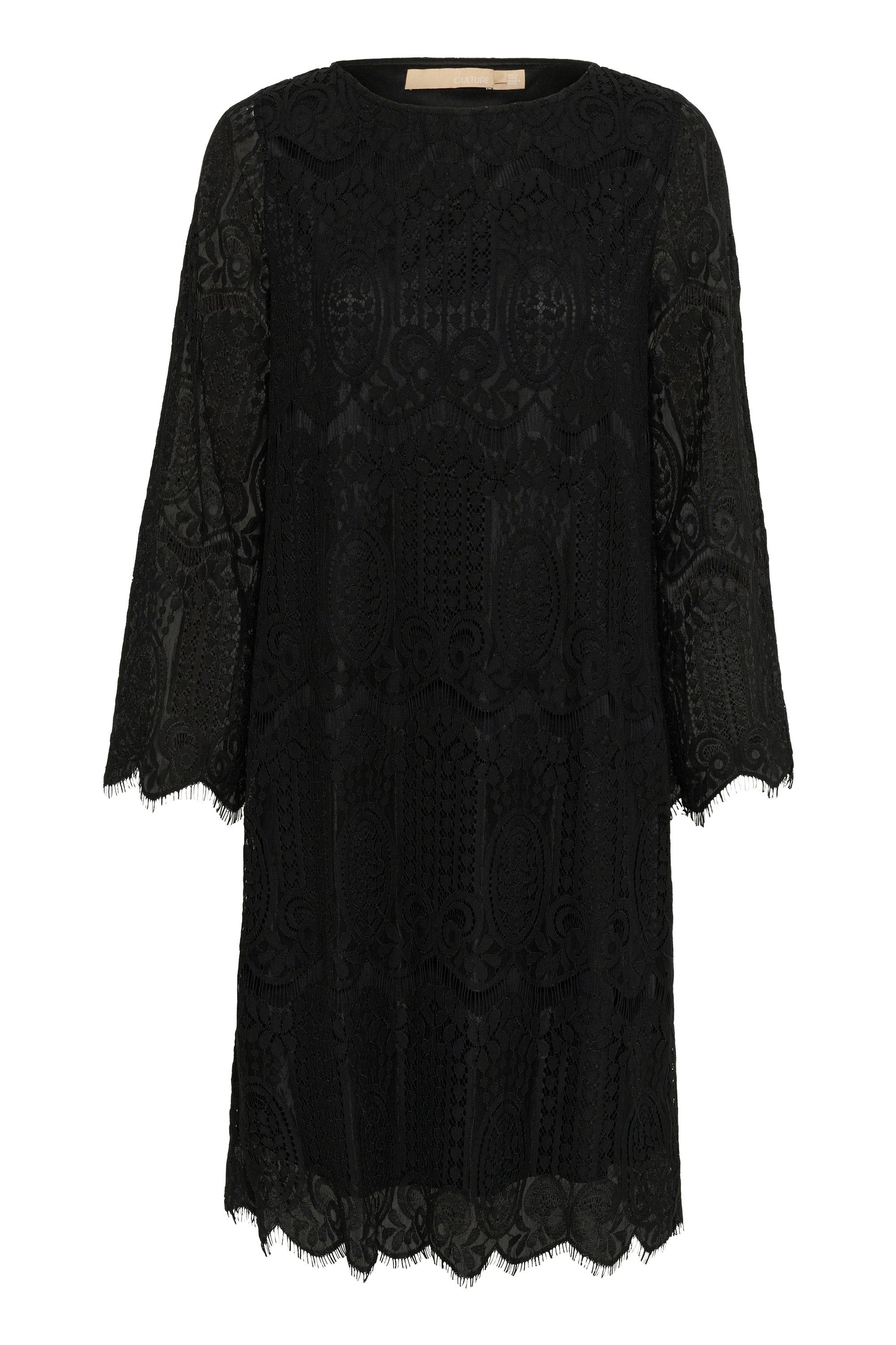 Culture Blusenkleid Kleid CUcroba günstig online kaufen