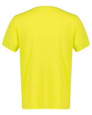 Meru T-Shirt Herren T-Shirt FARO (1-tlg)