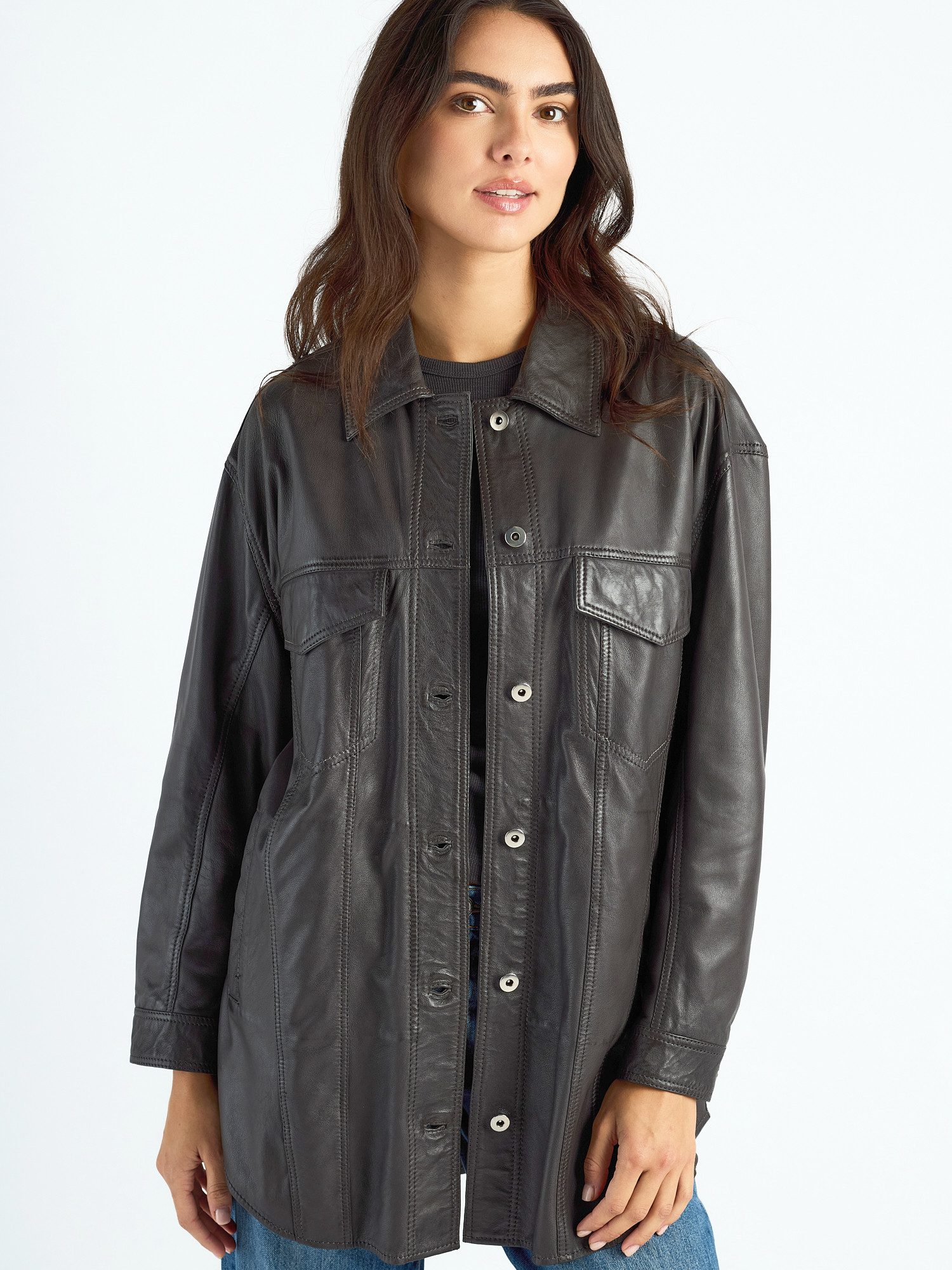 Maze Langjacke 4202126 günstig online kaufen