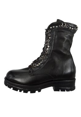 A.S.98 549206-0101-6253 2801 Enter TDM Stiefelette