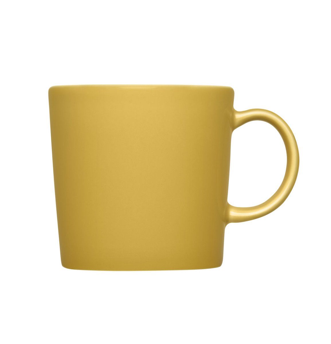 Becher